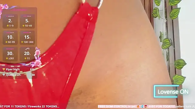 caryn johnson online show from 6, 2, 2025