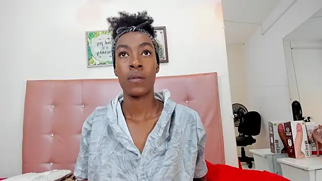 caryn johnson online show from 8, 3, 2025