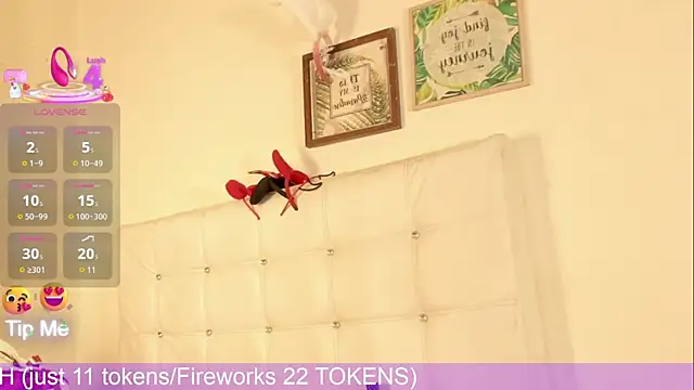 caryn johnson online show from 27, 10, 2025