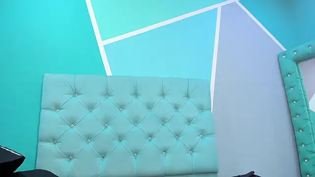 AlondraFerri1 online show from 23, 12, 2024