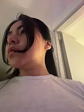 PetitLumiere online show from 30, 11, 2025