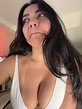 PetitLumiere online show from 15, 1, 2026