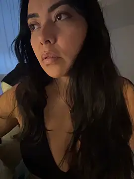 PetitLumiere online show from 15, 2, 2026