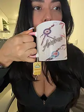 PetitLumiere online show from 9, 3, 2026