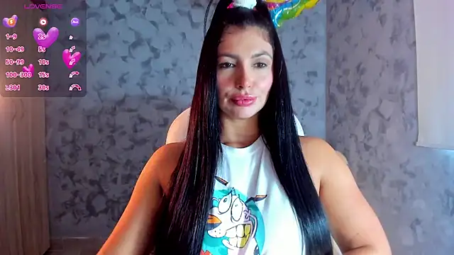 temptation sweet online show from 14, 12, 2024