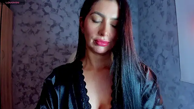 temptation sweet online show from 7, 3, 2025