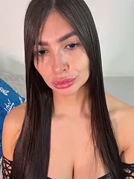 temptation sweet online show from 14, 9, 2025