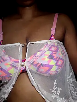 Snapshot of angelsilvia chatting on 15, 3, 2025 angelsilvia online show from 15, 3, 2025