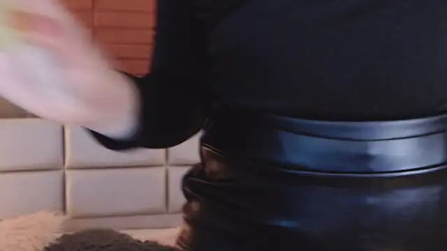 Ammy Castro online show from 4, 1, 2025