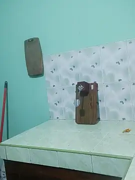 Kunchiii online show from 2, 12, 2025