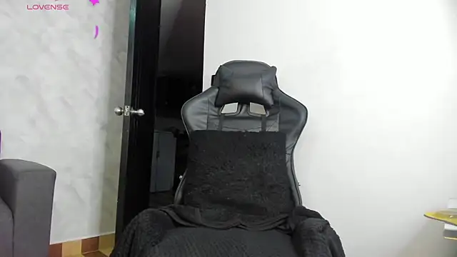 deyy madissonn online show from 14, 2, 2026