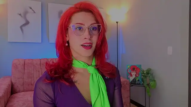 Snapshot of Juliana_Saenzz chatting on 21, 12, 2025 Juliana Saenzz online show from 21, 12, 2025