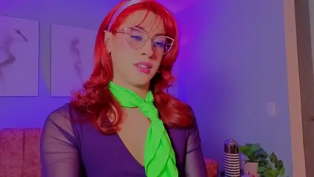 Snapshot of Juliana_Saenzz chatting on 16, 2, 2026 Juliana Saenzz online show from 16, 2, 2026