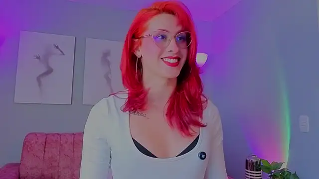 Snapshot of Juliana_Saenzz chatting on 19, 3, 2026 Juliana Saenzz online show from 19, 3, 2026