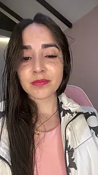 Victoria-And1 online show from 13, 1, 2026