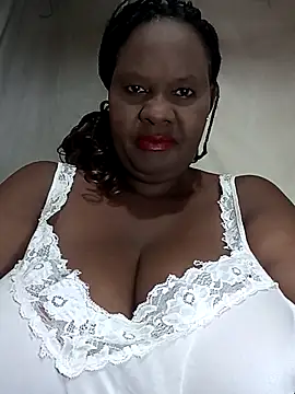 Afriqmom online show from 30, 5, 2026
