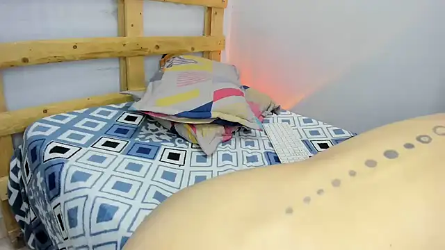 sebastian0421 online show from 12, 12, 2024