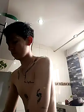 sebastian0421 online show from 16, 12, 2024