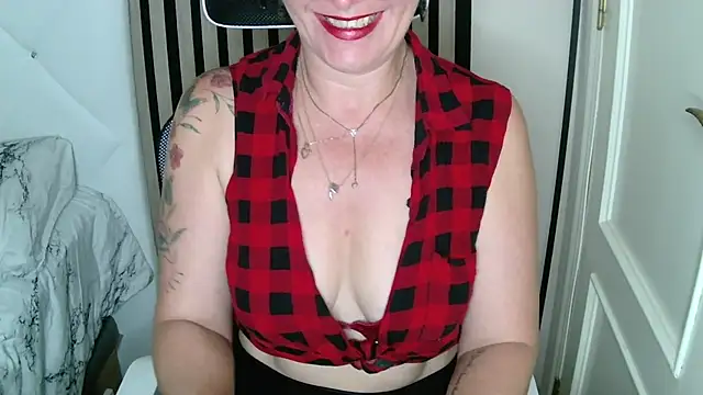 xxNoeliaxx online show from 21, 9, 2025