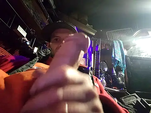 Snapshot of Herwish chatting on 12, 2, 2025 Herwish online show from 12, 2, 2025