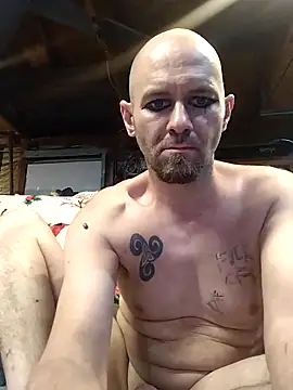 Snapshot of Herwish chatting on 10, 9, 2025 Herwish online show from 10, 9, 2025