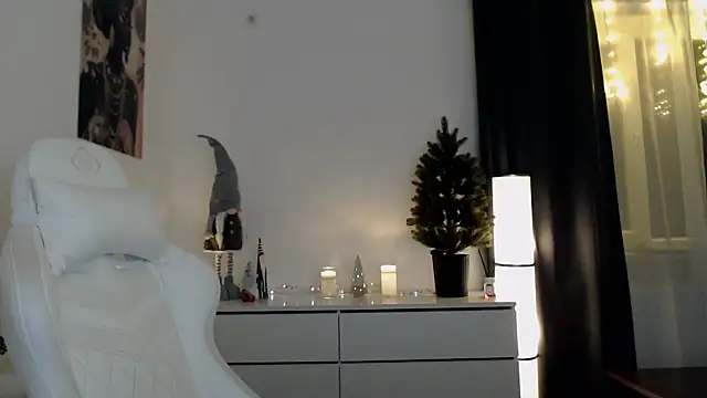 Snapshot of Simply_the_best chatting on 12, 12, 2024 Simply the best online show from 12, 12, 2024