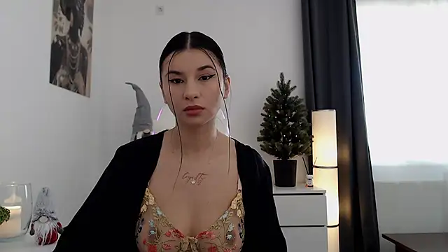 Snapshot of Simply_the_best chatting on 13, 12, 2024 Simply the best online show from 13, 12, 2024