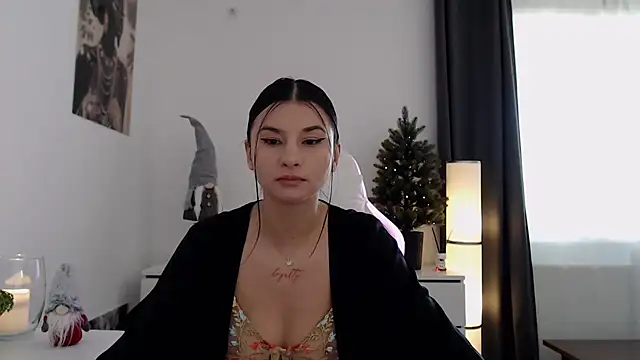 Snapshot of Simply_the_best chatting on 13, 12, 2024 Simply the best online show from 13, 12, 2024