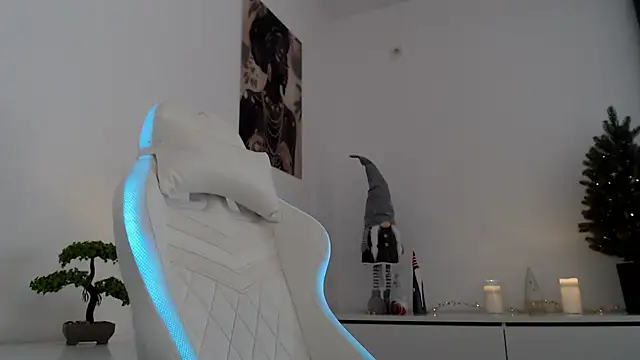 Snapshot of Simply_the_best chatting on 19, 12, 2024 Simply the best online show from 19, 12, 2024