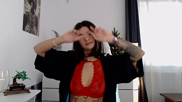 Snapshot of Simply_the_best chatting on 9, 1, 2025 Simply the best online show from 9, 1, 2025