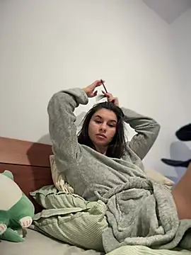 Snapshot of Simply_the_best chatting on 10, 1, 2025 Simply the best online show from 10, 1, 2025