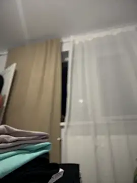 Snapshot of Simply_the_best chatting on 13, 1, 2025 Simply the best online show from 13, 1, 2025