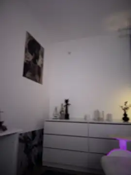 Snapshot of Simply_the_best chatting on 14, 1, 2025 Simply the best online show from 14, 1, 2025