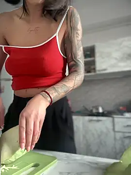 Snapshot of Simply_the_best chatting on 16, 1, 2025 Simply the best online show from 16, 1, 2025