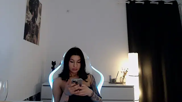 Snapshot of Simply_the_best chatting on 31, 1, 2025 Simply the best online show from 31, 1, 2025