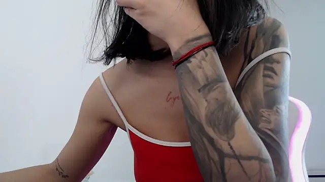 Snapshot of Simply_the_best chatting on 7, 2, 2025 Simply the best online show from 7, 2, 2025