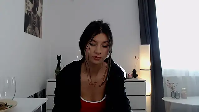 Snapshot of Simply_the_best chatting on 12, 2, 2025 Simply the best online show from 12, 2, 2025