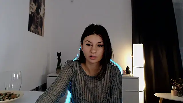 Snapshot of Simply_the_best chatting on 13, 2, 2025 Simply the best online show from 13, 2, 2025