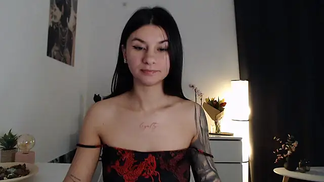 Snapshot of Simply_the_best chatting on 2, 3, 2025 Simply the best online show from 2, 3, 2025