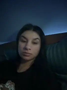 Snapshot of Simply_the_best chatting on 3, 3, 2025 Simply the best online show from 3, 3, 2025