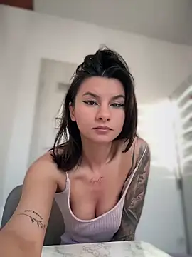 Snapshot of Simply_the_best chatting on 5, 3, 2025 Simply the best online show from 5, 3, 2025