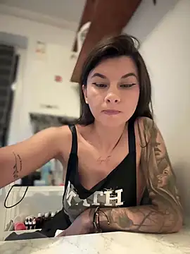 Snapshot of Simply_the_best chatting on 10, 3, 2025 Simply the best online show from 10, 3, 2025