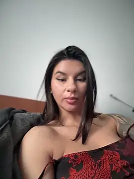 Snapshot of Simply_the_best chatting on 11, 3, 2025 Simply the best online show from 11, 3, 2025