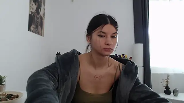 Snapshot of Simply_the_best chatting on 12, 3, 2025 Simply the best online show from 12, 3, 2025