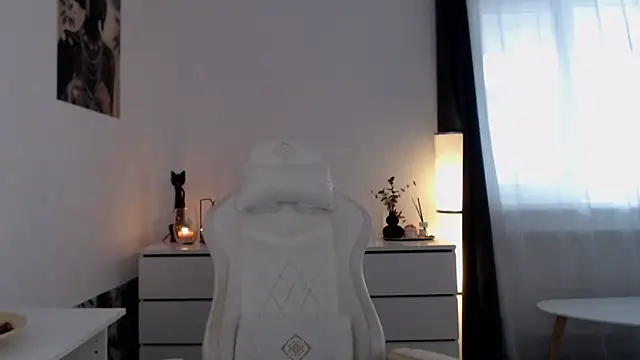 Snapshot of Simply_the_best chatting on 13, 3, 2025 Simply the best online show from 13, 3, 2025