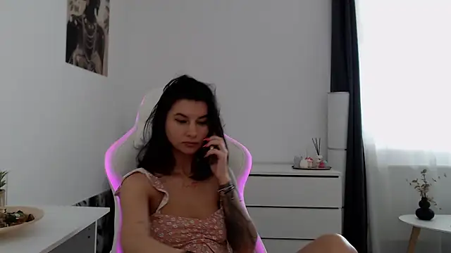 Snapshot of Simply_the_best chatting on 14, 3, 2025 Simply the best online show from 14, 3, 2025