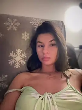 Snapshot of Simply_the_best chatting on 16, 3, 2025 Simply the best online show from 16, 3, 2025