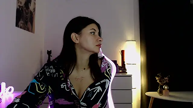 Snapshot of Simply_the_best chatting on 21, 9, 2025 Simply the best online show from 21, 9, 2025