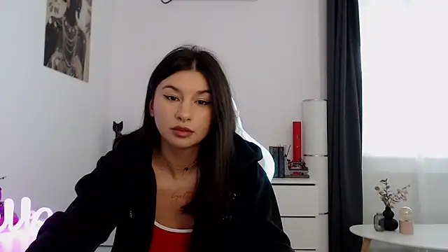 Snapshot of Simply_the_best chatting on 29, 9, 2025 Simply the best online show from 29, 9, 2025