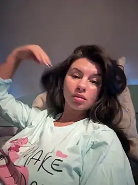 Snapshot of Simply_the_best chatting on 1, 10, 2025 Simply the best online show from 1, 10, 2025